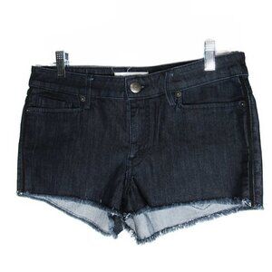 BCBG Generation - Jean Shorts - Size 28